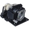 Lempa CoreParts Projektorius Lamp for Hitachi