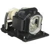 Coreparts Lempa MicroLamp Hitachi, 210W (ML12390)