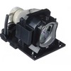 Coreparts Lempa Philips Projektorius Lamp for Maxell,