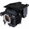 CoreParts ML12833 lampa projektoriui 250 W