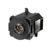 Coreparts Lempa MicroLamp į NEC, 330W (ML12238)