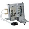 Coreparts MicroLamp Atsarginė lempa 260 W, skirta Optoma (ML12670)