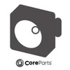 Lempa CoreParts Projektorius Lamp for OPTOMA