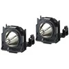 Coreparts Lempa MicroLamp do Panasonic, 300W (dual) (ML12093)