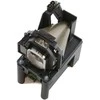 Coreparts Projektorius Lamp for Panasonic 250 Watt 250 Watt, 2000 Hours