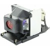 Lempa Cattara CoreParts ML13045 lampa projektoriui