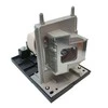 Coreparts MicroLamp Išmaniosios plokštės lempa, 245 W (ML12350)