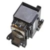 Coreparts Lempa MicroLamp į Sony, 200W (ML10096)