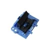 Coreparts MicroSpareparts NETAIKOMA (MSP4703)