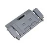 Coreparts MicroSpareparts Atskyrimo ritinėlio komplektas-dėklas 2 – MSP2429