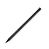 CoreParts Spudger non-conductive New