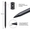 CoreParts Stylus Pen iPad