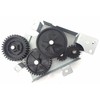 CoreParts CoreParts MSP2571 spausdinimo mašinos elementas 1 vnt.