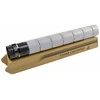 Toneris CoreParts TN-512K Toneris