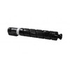 Toneris Quality Imaging CoreParts QI-CA1012C kasetė su toneriu 1 vnt. Užsegimo kasetė