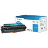 Coreparts Toneris Quality Imaging Cyan Additional 304A (QI-HP1014C)