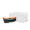 Coreparts Toneris Quality Imaging Cyan Addition 507A (QI-HP1027C)