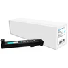 Coreparts Toneris Cyan CF301A Pages: 32.000, Nordic Swan