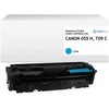 Coreparts Toneris Cyan for CANON, Pages: 5900