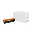 Coreparts Toneris Quality Imaging Geltona Zamiennik 651A (QI-HP1031Y)
