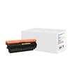 Coreparts Toneris Quality Imaging Geltonasis pakeitimas 508X (QI-HP1028ZY)