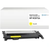 Coreparts Toneris Geltona for HP, Pages: 700