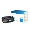 Coreparts Toneris Quality Imaging Juodas pakeitimas 55X (QI-HP2115)