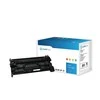 Coreparts Toneris Quality Imaging Juodas pakeitimas 26A (QI-HP2072)