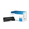 Toneris CoreParts QI-HP2073 kaseta su tonerem 1 vnt. Zamiennik Juodas