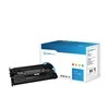 Coreparts Toneris Quality Imaging Juodieji pakeitimai 87A (QI-HP2074)