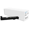 Toneris Quality Imaging Toneris QI-HP1033B / CF300A (Juodas)