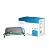 Coreparts Toneris Quality Imaging Juoda pakeitimo CLP- K660B (QI -SA1007B)
