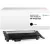 Coreparts Toneris Juodas for HP, Pages: 1000