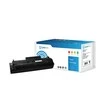 Coreparts Toneris Quality Imaging Juodieji pakeitimai 12A (QI-HP2009)