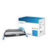 Coreparts Toneris Quality Imaging Juodas pakeitimas 644A (QI-HP1036B)