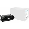 Coreparts Toneris Quality Imaging Juodas Zamiennik T654X21E (QI-LE2040)