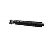Toneris CoreParts CoreParts QI-KY1026B kaseta su tonerem 1 vnt. Zamiennik Juodas