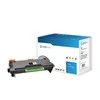 Coreparts Toneris Quality Imaging Juodieji pakaitalai TN- 3480 (QI- BR2057)