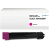Coreparts Toneris kit Magenta for XEROX, Pages: 4300