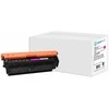 Coreparts Toneris Quality Imaging Magentos pakeitimas 508X (QI-HP1028ZM)