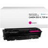 Toneris CoreParts CoreParts QI-CA2060M kaseta su tonerem