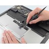 Apple Trackpad Flex Cable for Apple