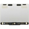 Apple Trackpad for Macbook