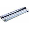 Coreparts Transfer Belt Cleaning Blade
