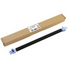 CoreParts CoreParts MSP7866 wałek do drukarki