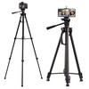 Statyw CoreParts Tripod Stand 40cm-120cm, Fit
