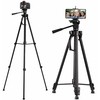 Statyw CoreParts CoreParts MOBX-ACC-022 statyw