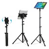 Statyw CoreParts CoreParts MOBX-ACC-008 statyw Juodas
