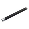 Kyocera MicroSpareparts Viršutinis saugiklis (MSP3653)