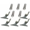 Napęd CoreParts Upper Picker Finger 1set